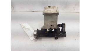 BOMBA FRENO MITSUBISHI L 200 (1996-2007) 2.5 TD 4WD (K74T) 99CV 2477CC - L. 7181361 / MB699830